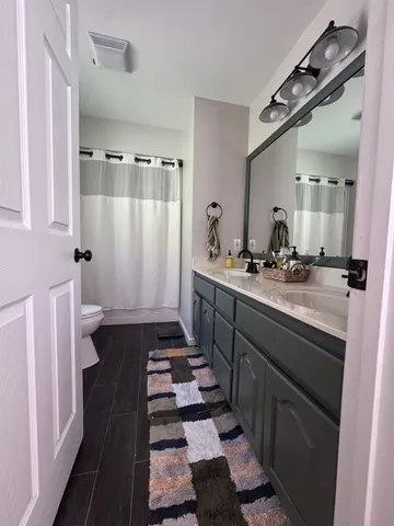 $686,000 | 3310 Dog Branch Road, Prospect, TN 38477