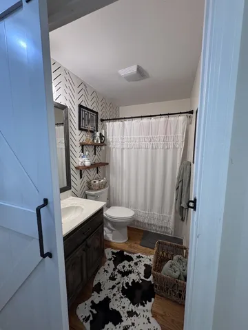 $686,000 | 3310 Dog Branch Road, Prospect, TN 38477