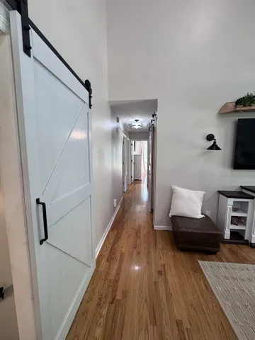 $686,000 | 3310 Dog Branch Road, Prospect, TN 38477