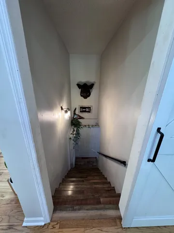 $686,000 | 3310 Dog Branch Road, Prospect, TN 38477