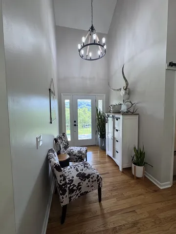 $686,000 | 3310 Dog Branch Road, Prospect, TN 38477