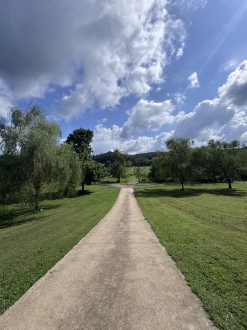 $686,000 | 3310 Dog Branch Road, Prospect, TN 38477