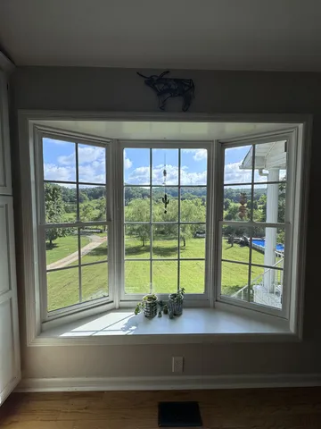 $686,000 | 3310 Dog Branch Road, Prospect, TN 38477