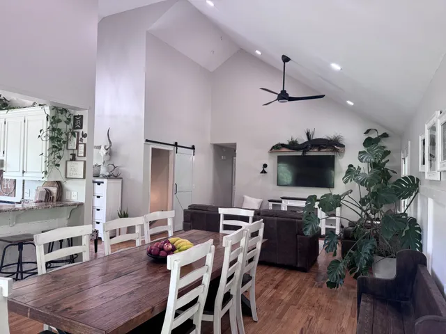 $686,000 | 3310 Dog Branch Road, Prospect, TN 38477