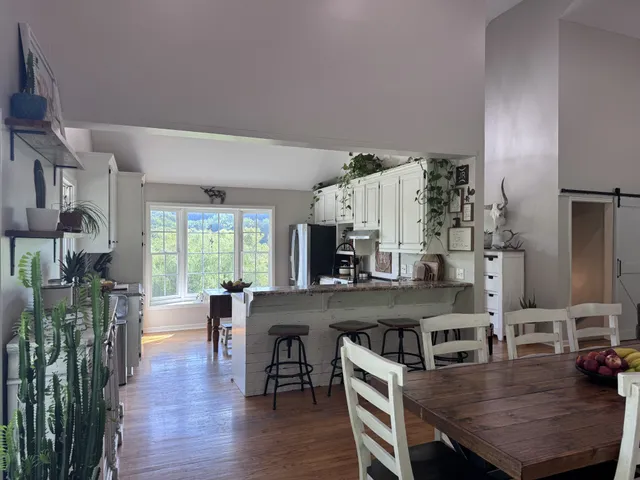 $686,000 | 3310 Dog Branch Road, Prospect, TN 38477