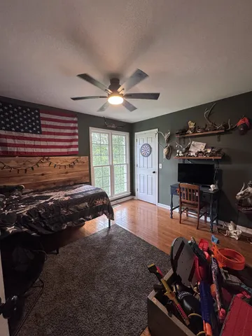 $686,000 | 3310 Dog Branch Road, Prospect, TN 38477