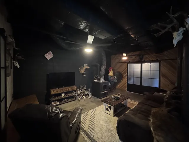 $686,000 | 3310 Dog Branch Road, Prospect, TN 38477