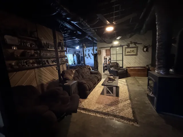 $686,000 | 3310 Dog Branch Road, Prospect, TN 38477