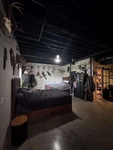 $686,000 | 3310 Dog Branch Road, Prospect, TN 38477