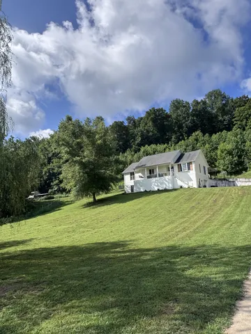$686,000 | 3310 Dog Branch Road, Prospect, TN 38477