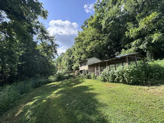 $686,000 | 3310 Dog Branch Road, Prospect, TN 38477