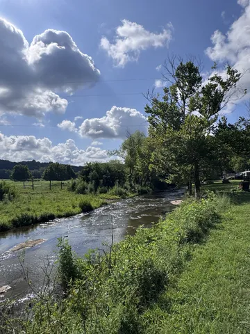 $686,000 | 3310 Dog Branch Road, Prospect, TN 38477