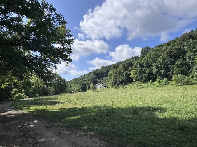 $686,000 | 3310 Dog Branch Road, Prospect, TN 38477