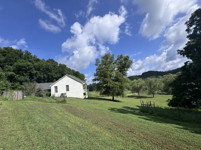 $686,000 | 3310 Dog Branch Road, Prospect, TN 38477