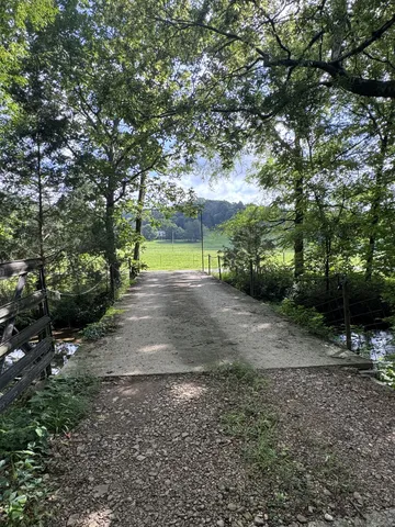 $686,000 | 3310 Dog Branch Road, Prospect, TN 38477