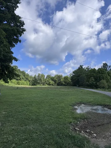 $686,000 | 3310 Dog Branch Road, Prospect, TN 38477