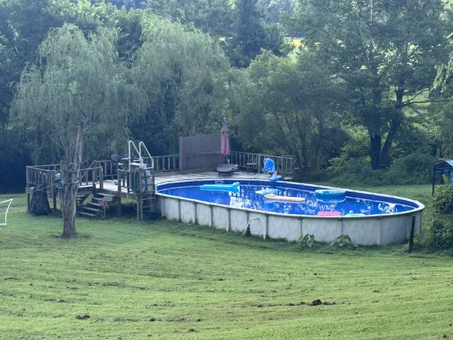 $686,000 | 3310 Dog Branch Road, Prospect, TN 38477