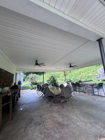 $686,000 | 3310 Dog Branch Road, Prospect, TN 38477