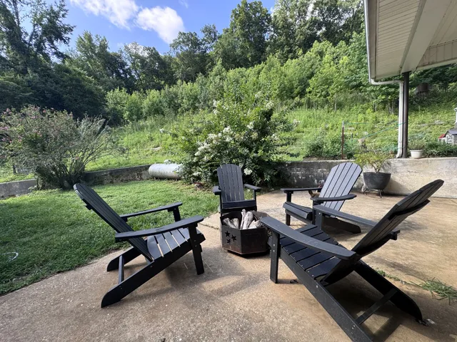 $686,000 | 3310 Dog Branch Road, Prospect, TN 38477