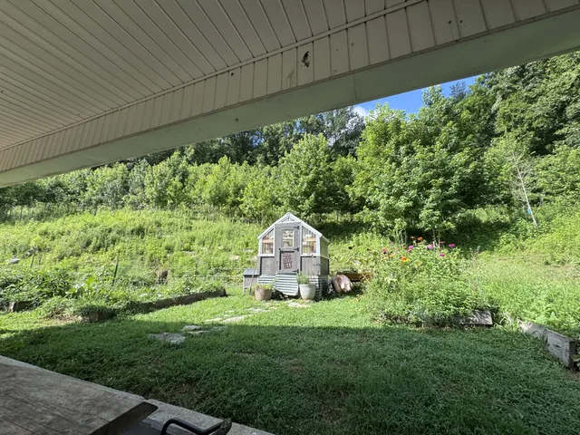 $686,000 | 3310 Dog Branch Road, Prospect, TN 38477