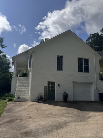 $686,000 | 3310 Dog Branch Road, Prospect, TN 38477