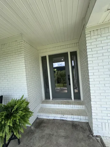 $686,000 | 3310 Dog Branch Road, Prospect, TN 38477