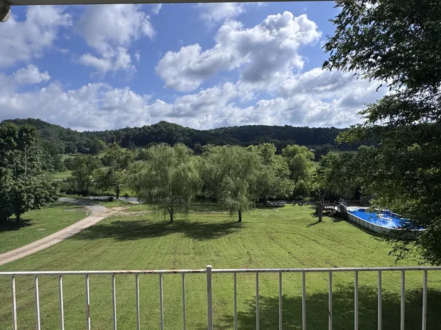 $686,000 | 3310 Dog Branch Road, Prospect, TN 38477