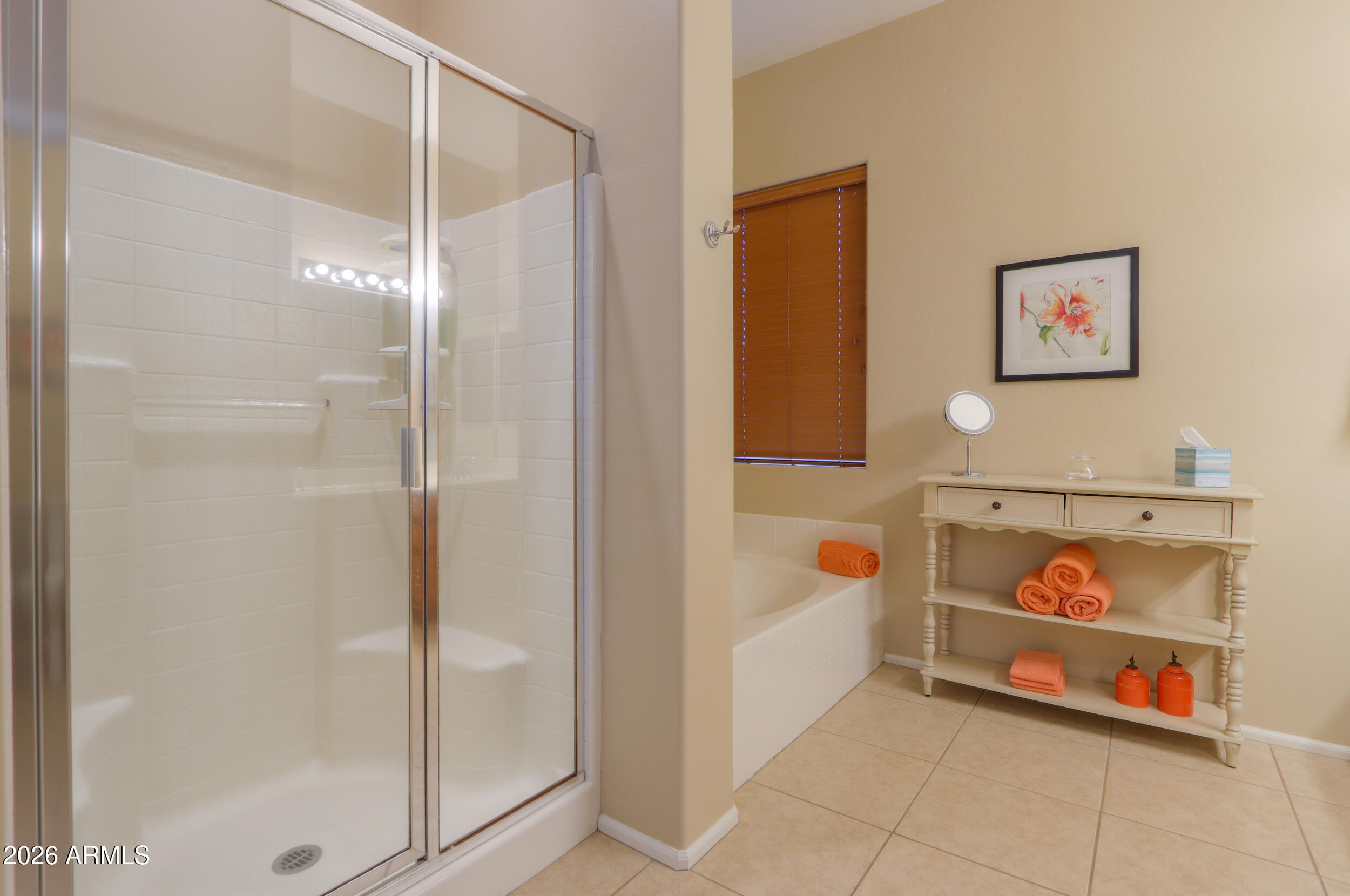 21563 Greenway Road Maricopa, AZ 85138 - Photo 21 of 30 19