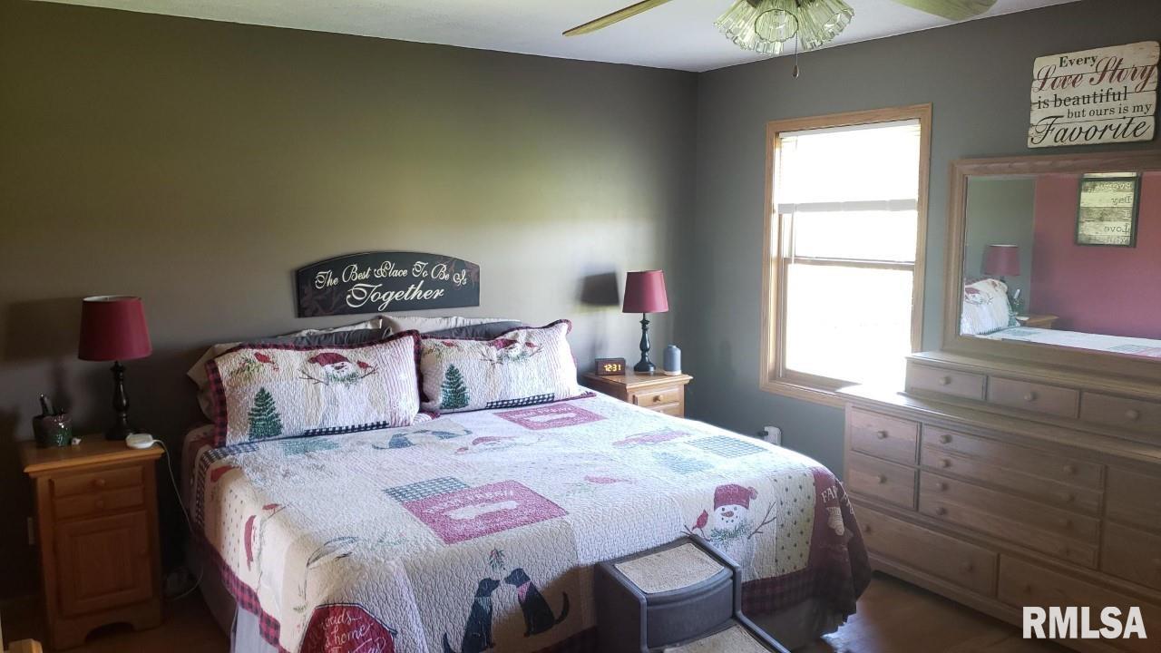 1524 Township Road Stronghurst, IL 61480 - Photo 21 of 26 Gallery Image 21