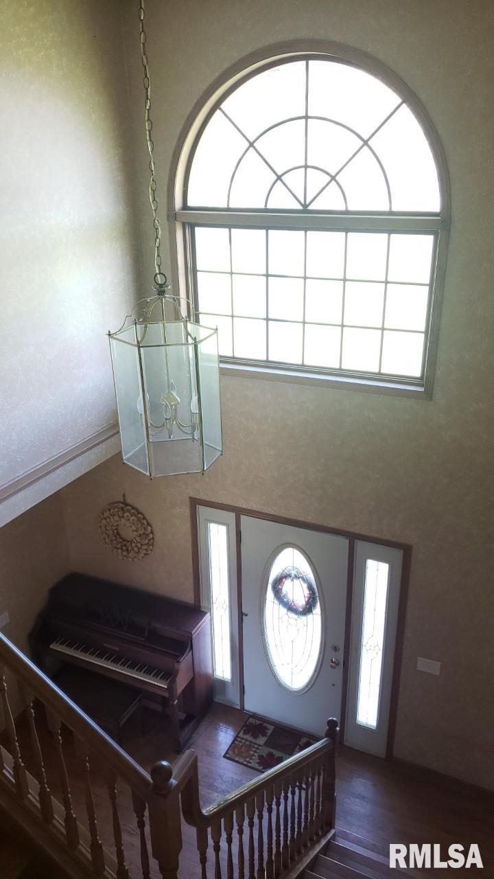 1524 Township Road Stronghurst, IL 61480 - Photo 25 of 26 Gallery Image 25