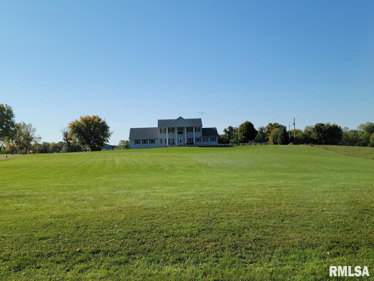 1524 Township Road Stronghurst, IL 61480 - Photo 26 of 26 Gallery Image 26