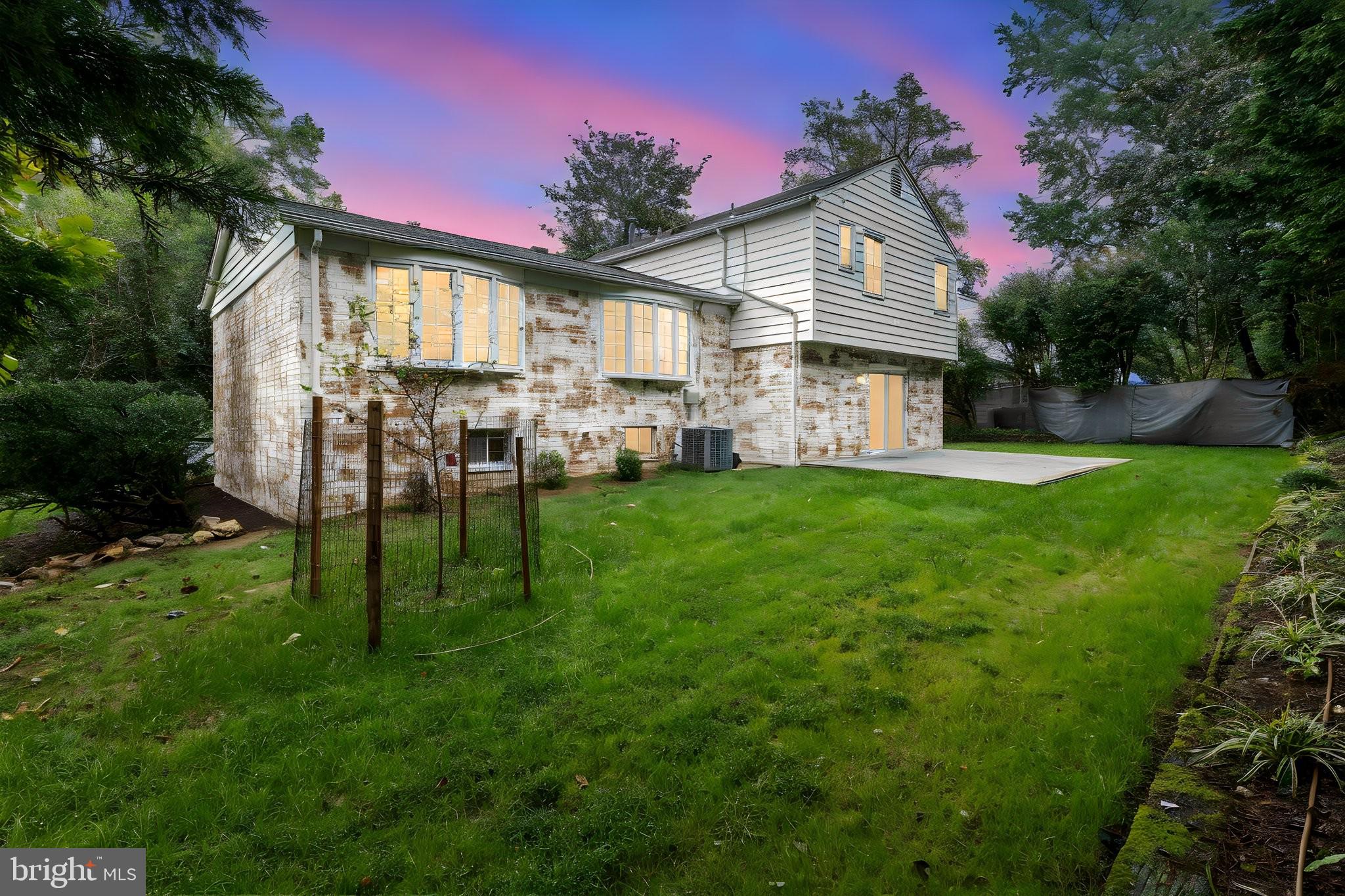 615 Smallwood Road Rockville, MD 20850 - Photo 40 of 49 Gallery Image 40