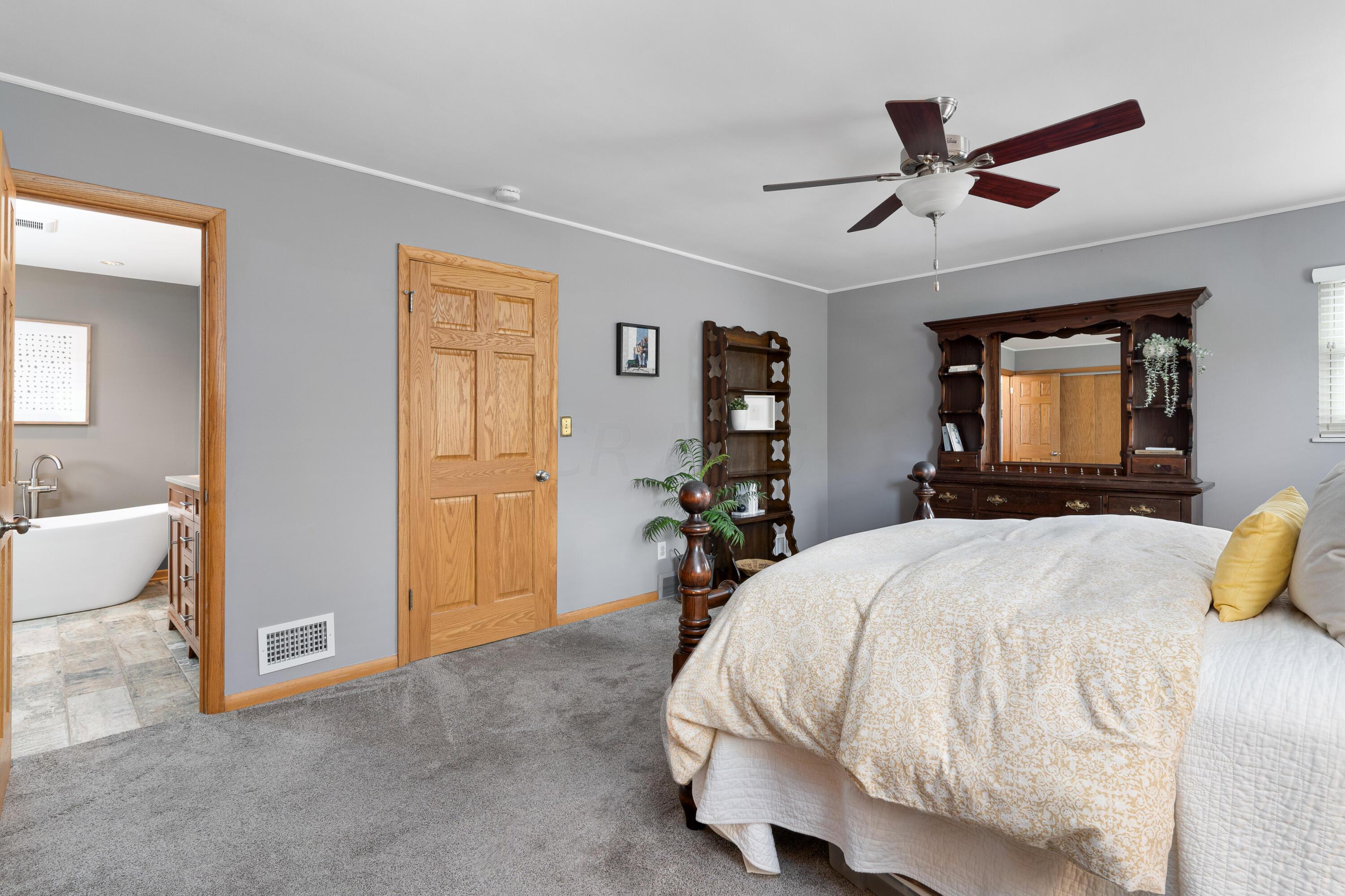 2583 Welsford Road Columbus, OH 43221 - Photo 25 of 42 2583 Welsford Rd_26