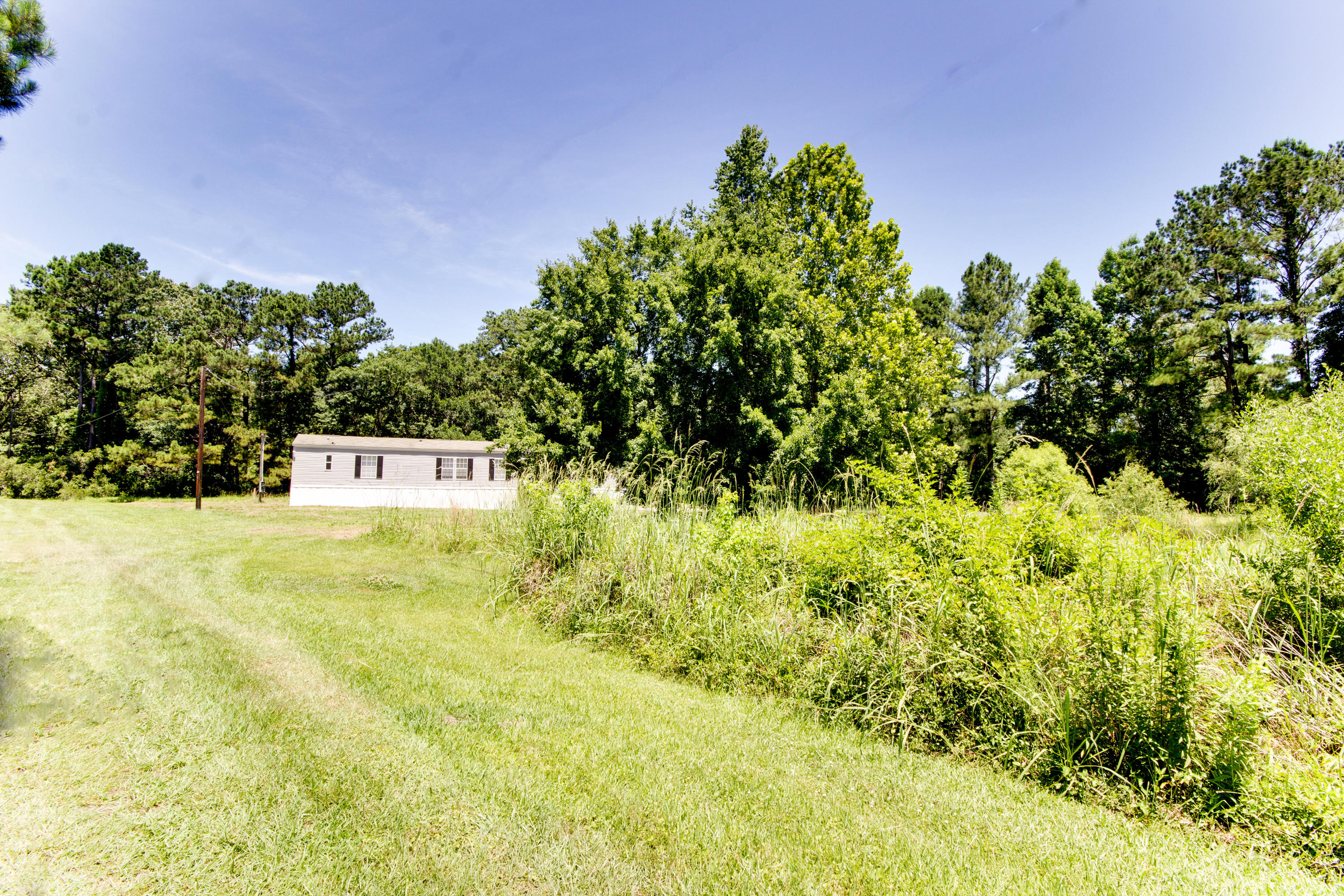 7678 Toogoodoo Road Meggett, SC 29449 - Photo 2 of 10 1