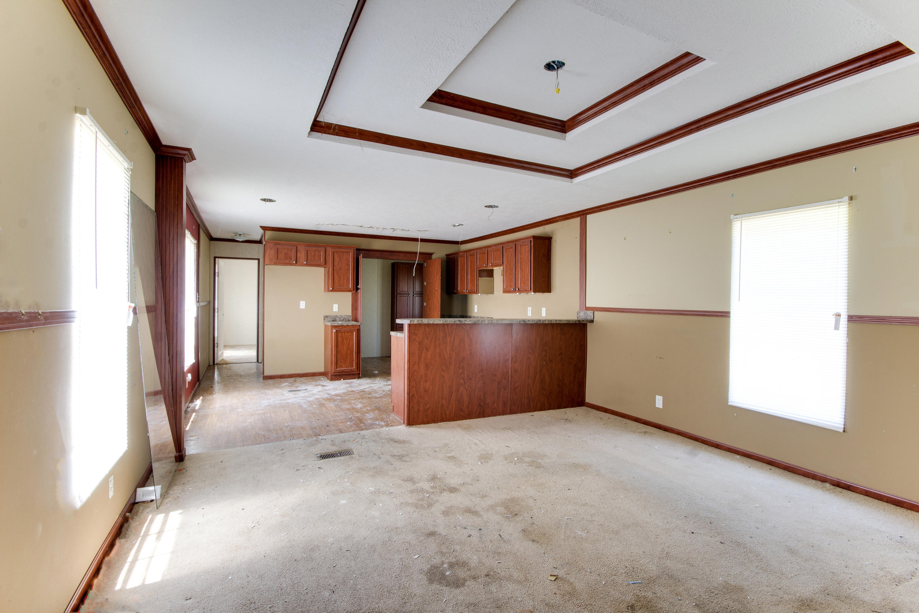 7678 Toogoodoo Road Meggett, SC 29449 - Photo 4 of 10 4