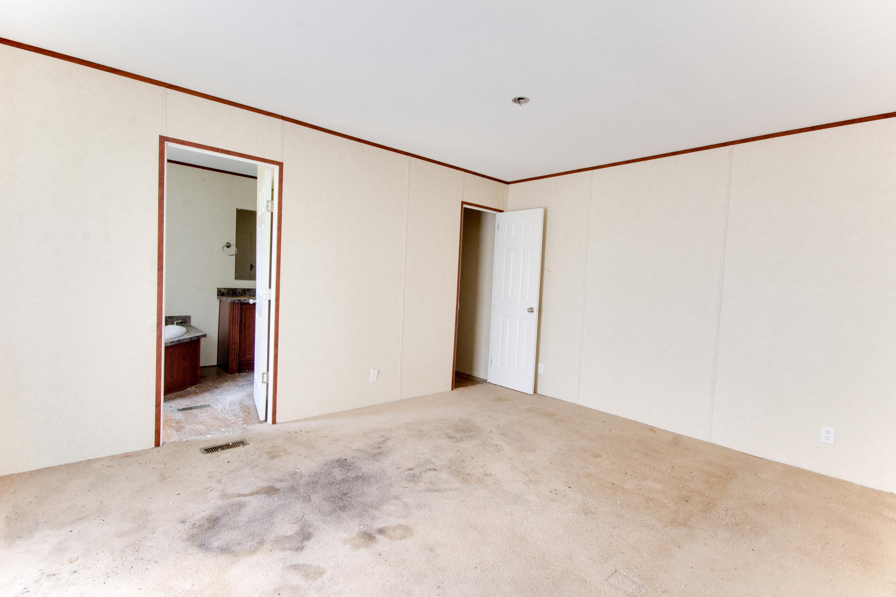 7678 Toogoodoo Road Meggett, SC 29449 - Photo 6 of 10 6