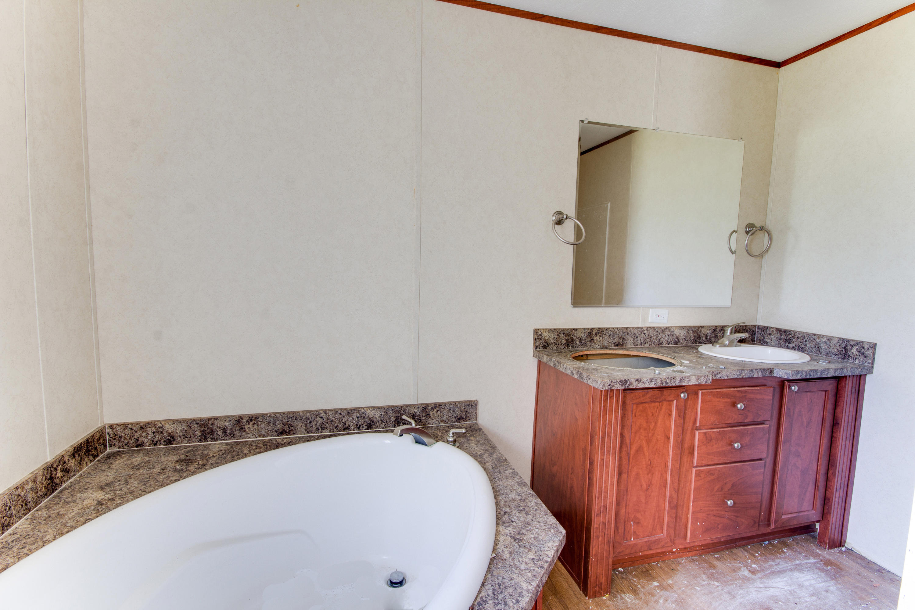 7678 Toogoodoo Road Meggett, SC 29449 - Photo 7 of 10 7