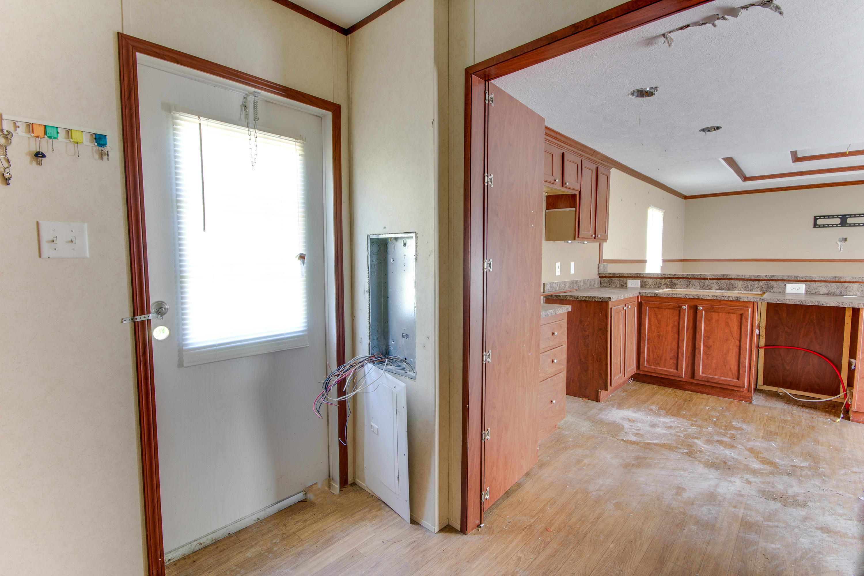 7678 Toogoodoo Road Meggett, SC 29449 - Photo 8 of 10 8