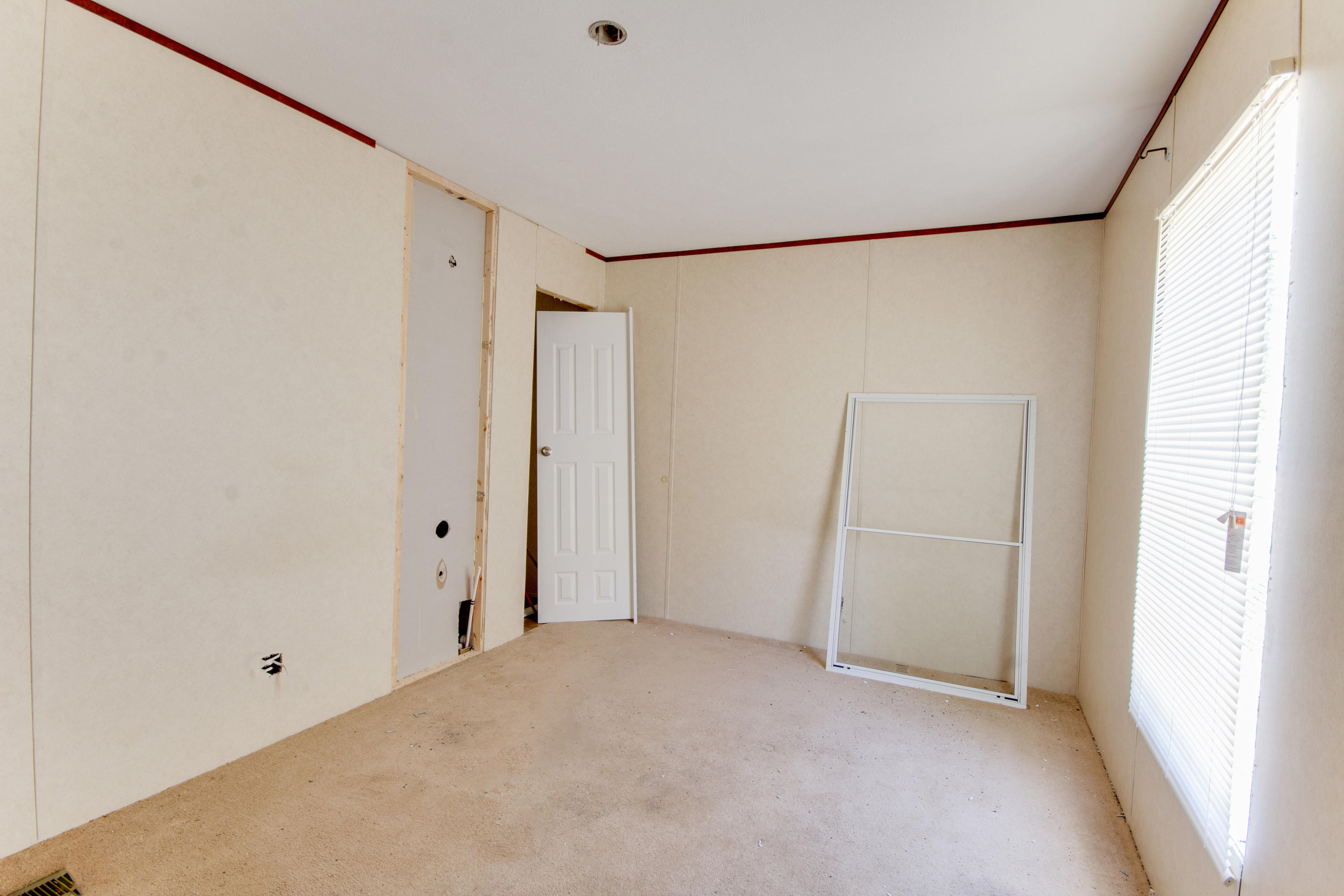 7678 Toogoodoo Road Meggett, SC 29449 - Photo 10 of 10 10