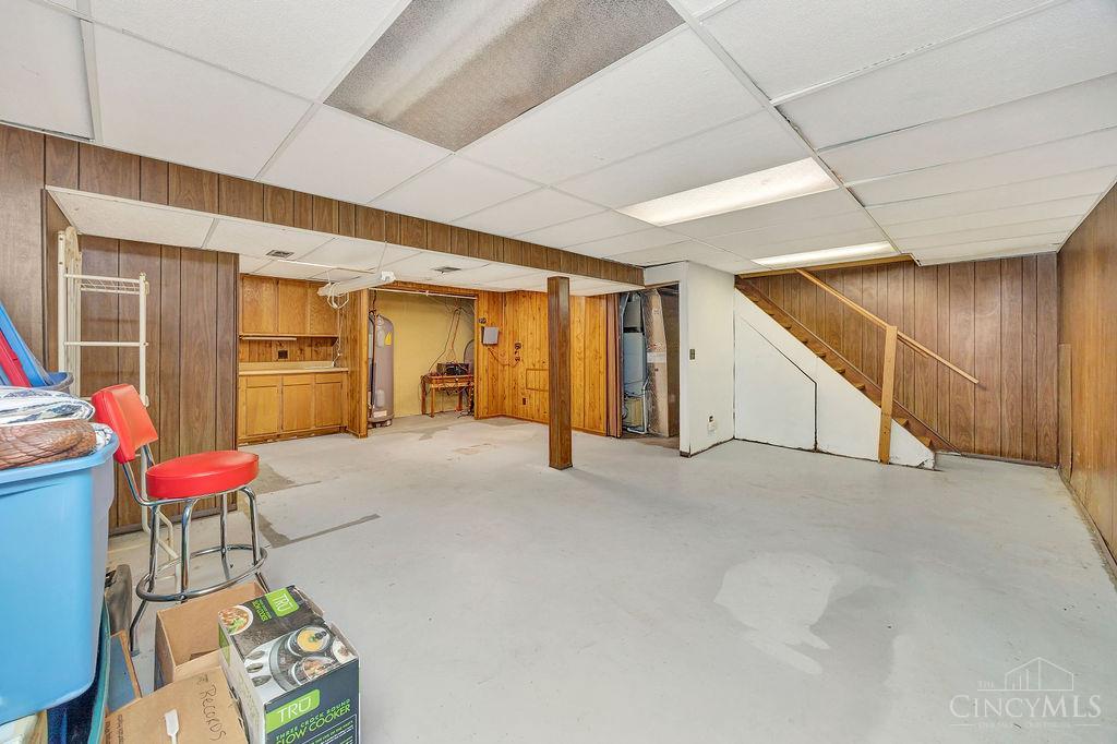 712 West Taylor School Road Hamilton, OH 45013 - Photo 36 of 47