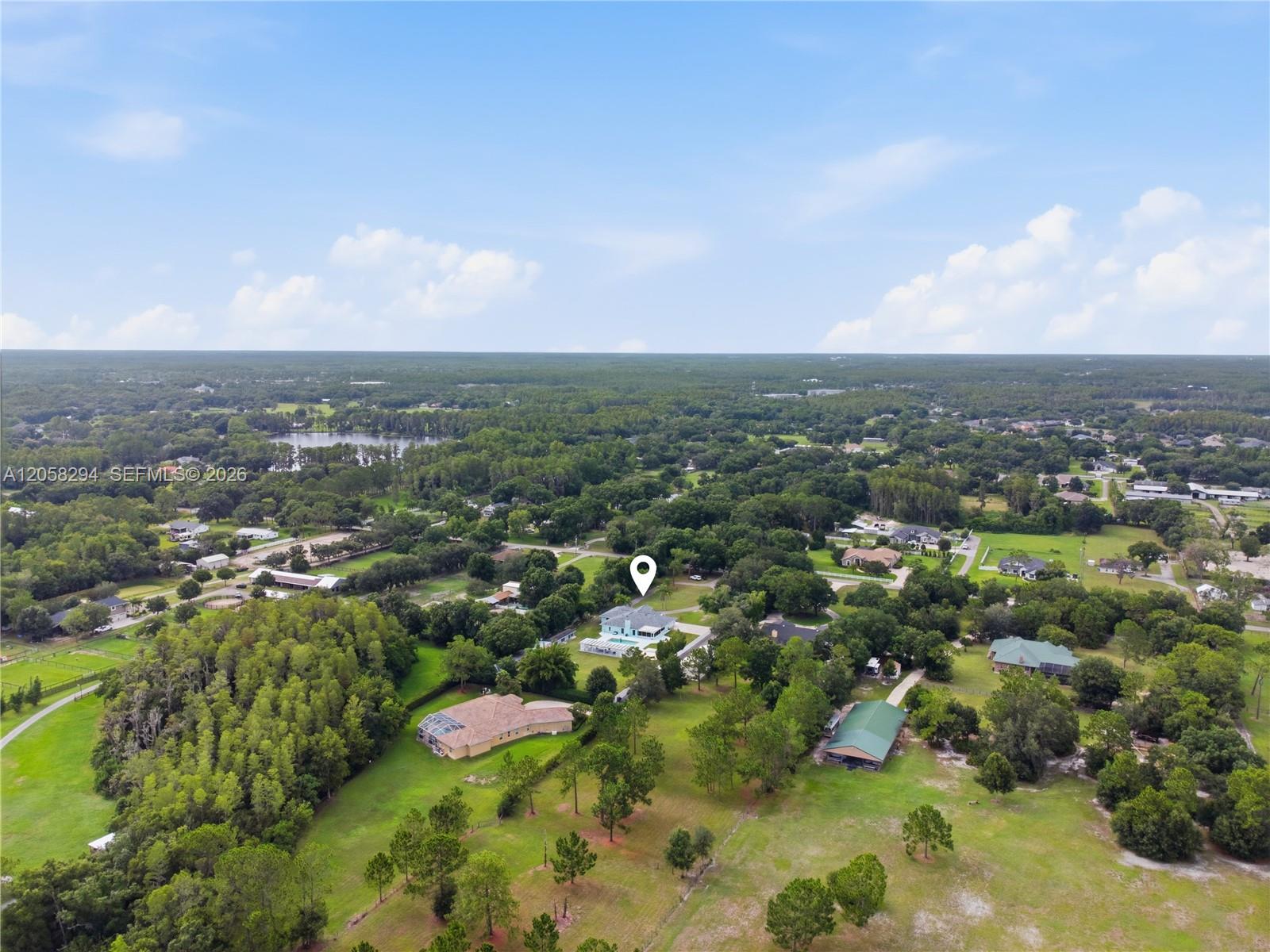 16839 Whirley Road Lutz, FL 33558 - Photo 42 of 56 Gallery Image 42