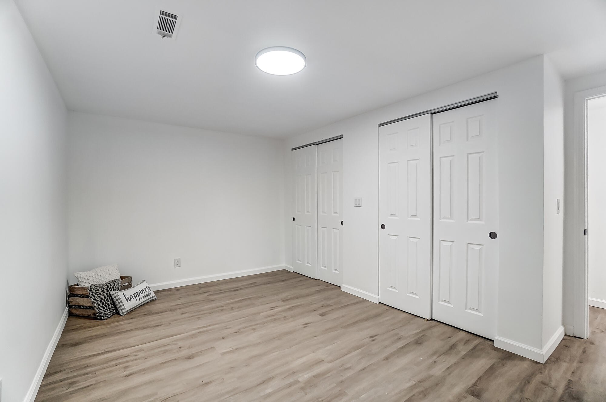 348 Lyle Avenue Springfield, OH 45505 - Photo 21 of 39 Gallery Image 21