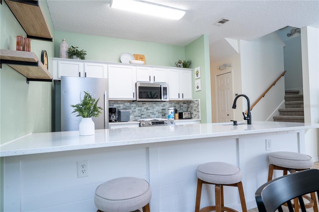 4722 Flagler Beach Way Kissimmee, FL 34746 - Photo 20 of 100
