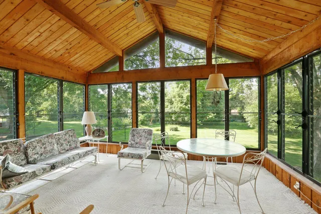 $3,900 | 5233 Danens Drive, Edina, MN 55439