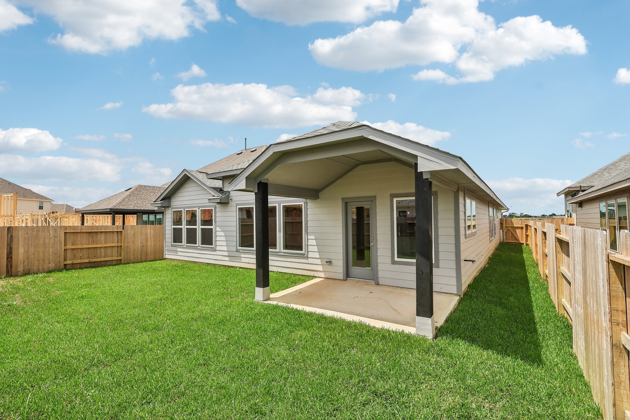 21115 Sunlight Grv Drive Rosharon, TX 77583 - Photo 30 of 38