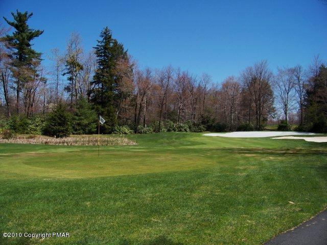 7542 Kilmer Road Tobyhanna, PA 18466 - Photo 4 of 19 Fairway