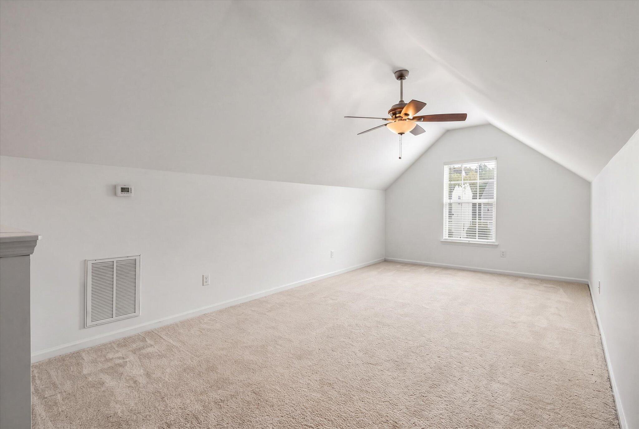 2011 Asher Loop Summerville, SC 29485 - Photo 22 of 36 32-2011 Asher Loop_if_Lowcountry Exposur
