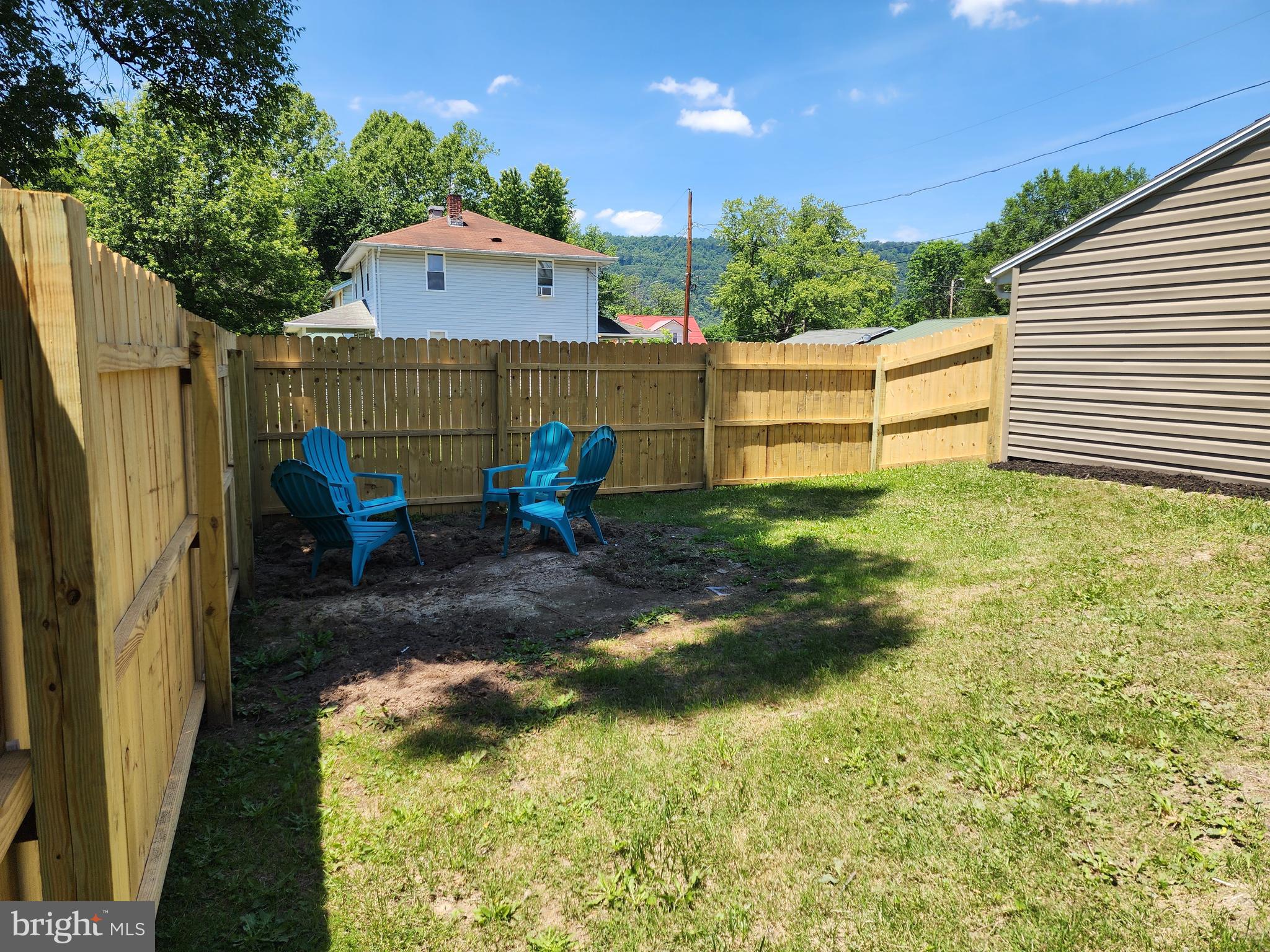 412 Everett Place Romney, WV 26757 - Photo 14 of 38