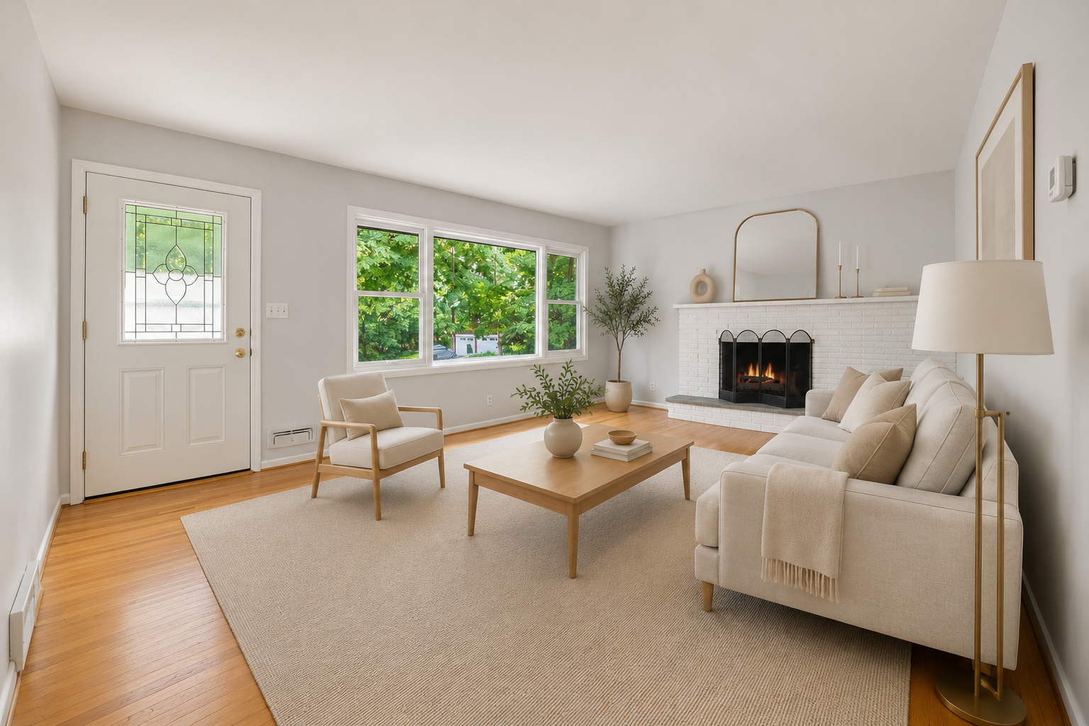 148 Ridgeview Lane Wayzata, MN 55391 - Photo 2 of 21 Gallery Image 2