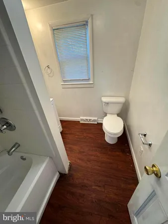 $199,500 | 3120 National Pike, Hancock, MD 21750